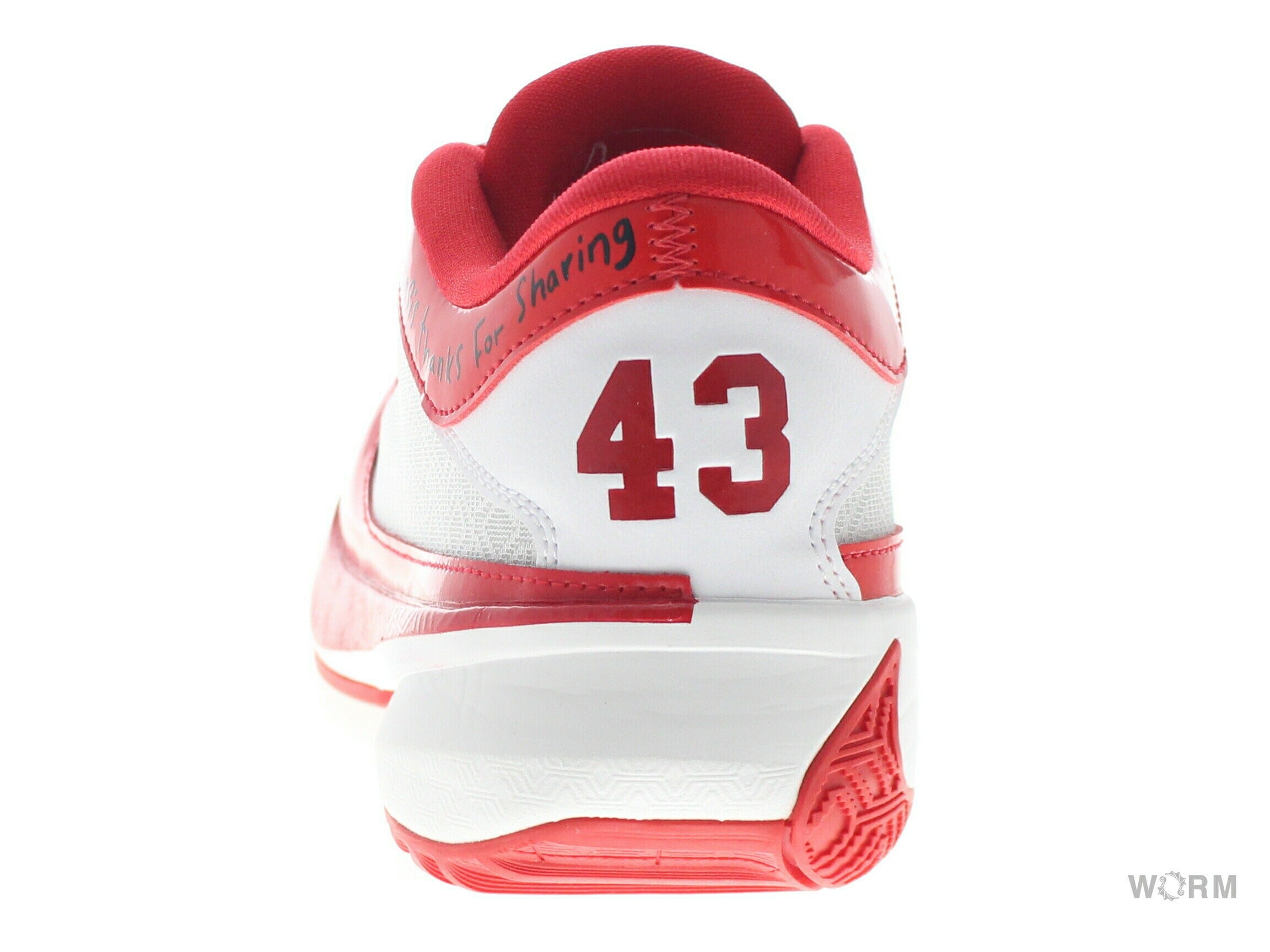 【US9】 NIKE ZOOM FREAK 5 ASW EP FJ4248-600 【DS】