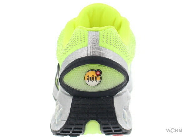 【US9】 NIKE AIR MAX DN DV3337-700 【DS】-WORM OSAKA-WORM TOKYO WEB STORE-100% Authentic Sneakers