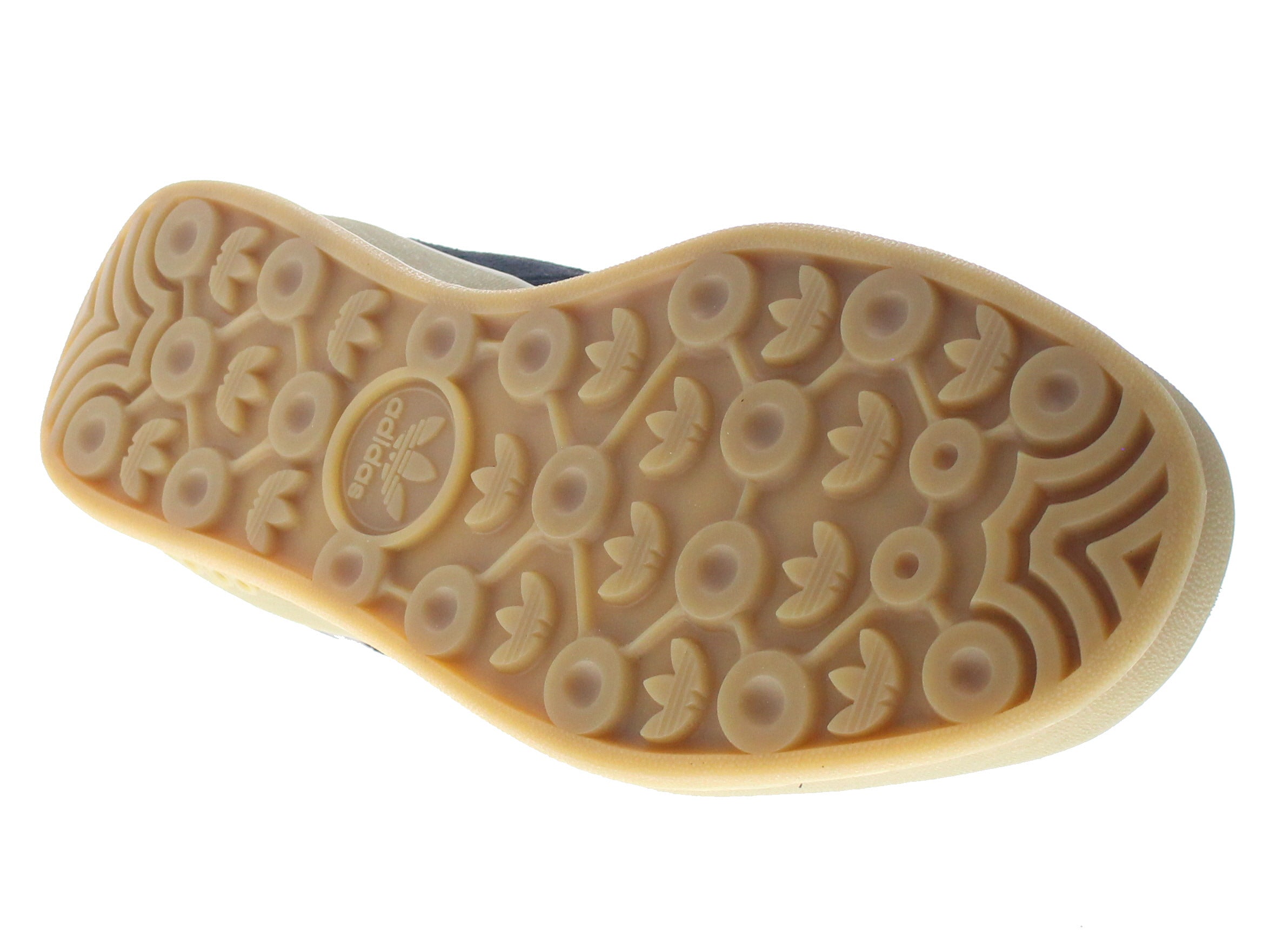 【US8】 adidas ALOHA SUPER IE0656 【DS】