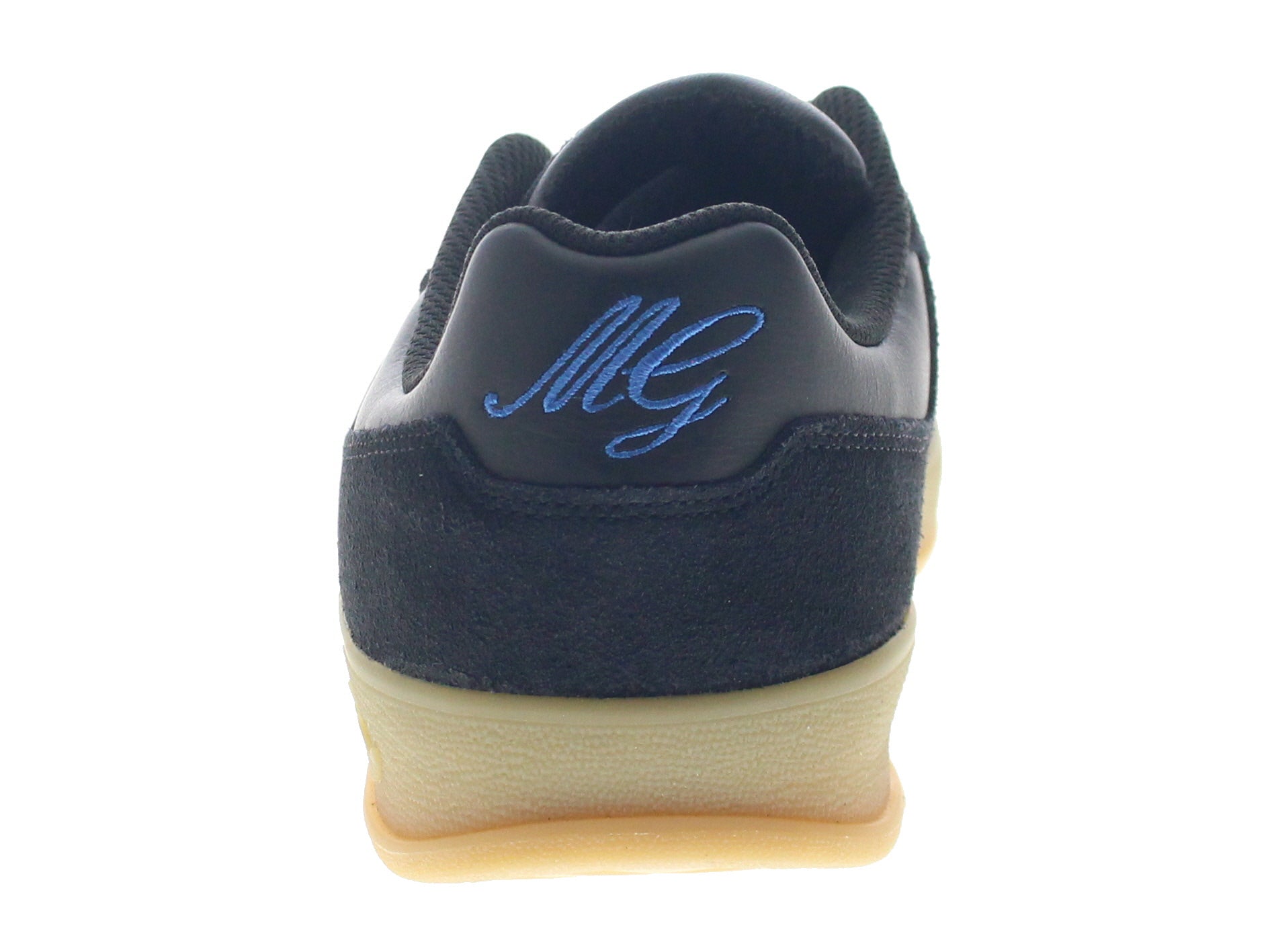【US8】 adidas ALOHA SUPER IE0656 【DS】