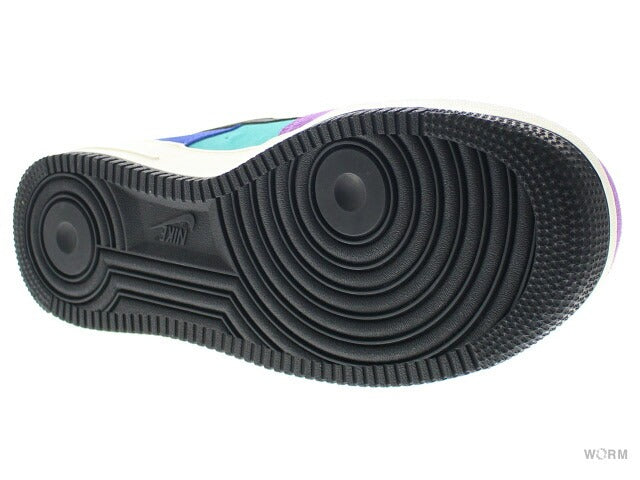【US8】 NIKE AIR FORCE 1 07 LV8 CU1929-605 【DS】-WORM TOKYO-WORM TOKYO WEB STORE-100% Authentic Sneakers