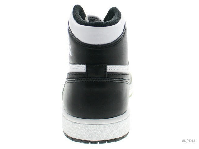 【US9】 AIR JORDAN 1 RETRO HIGH OG 555088-010 【DS】-WORM TOKYO-WORM TOKYO WEB STORE-100% Authentic Sneakers