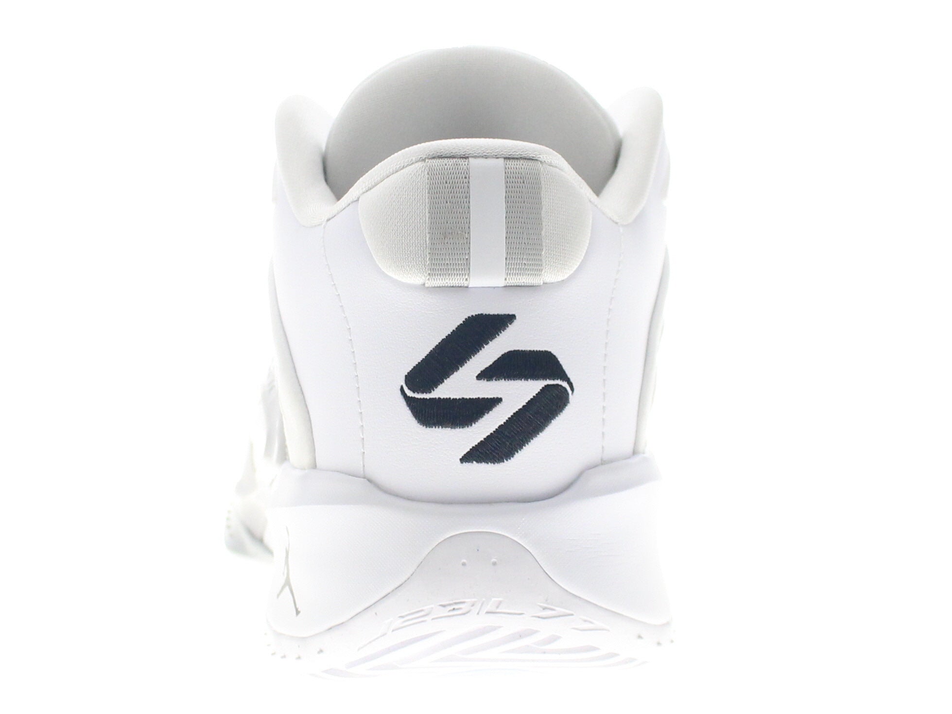 【US9】 JORDAN LUKA 3 TB FQ7455-106 【DS】