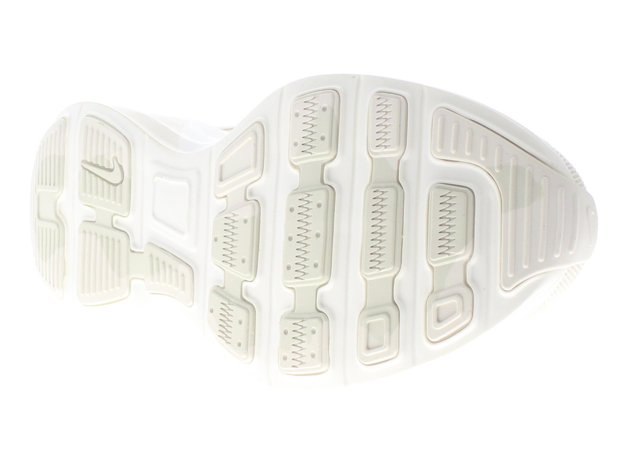 【US9】 NIKE NIKE LUNAR ROAM DV2440-100 【DS】