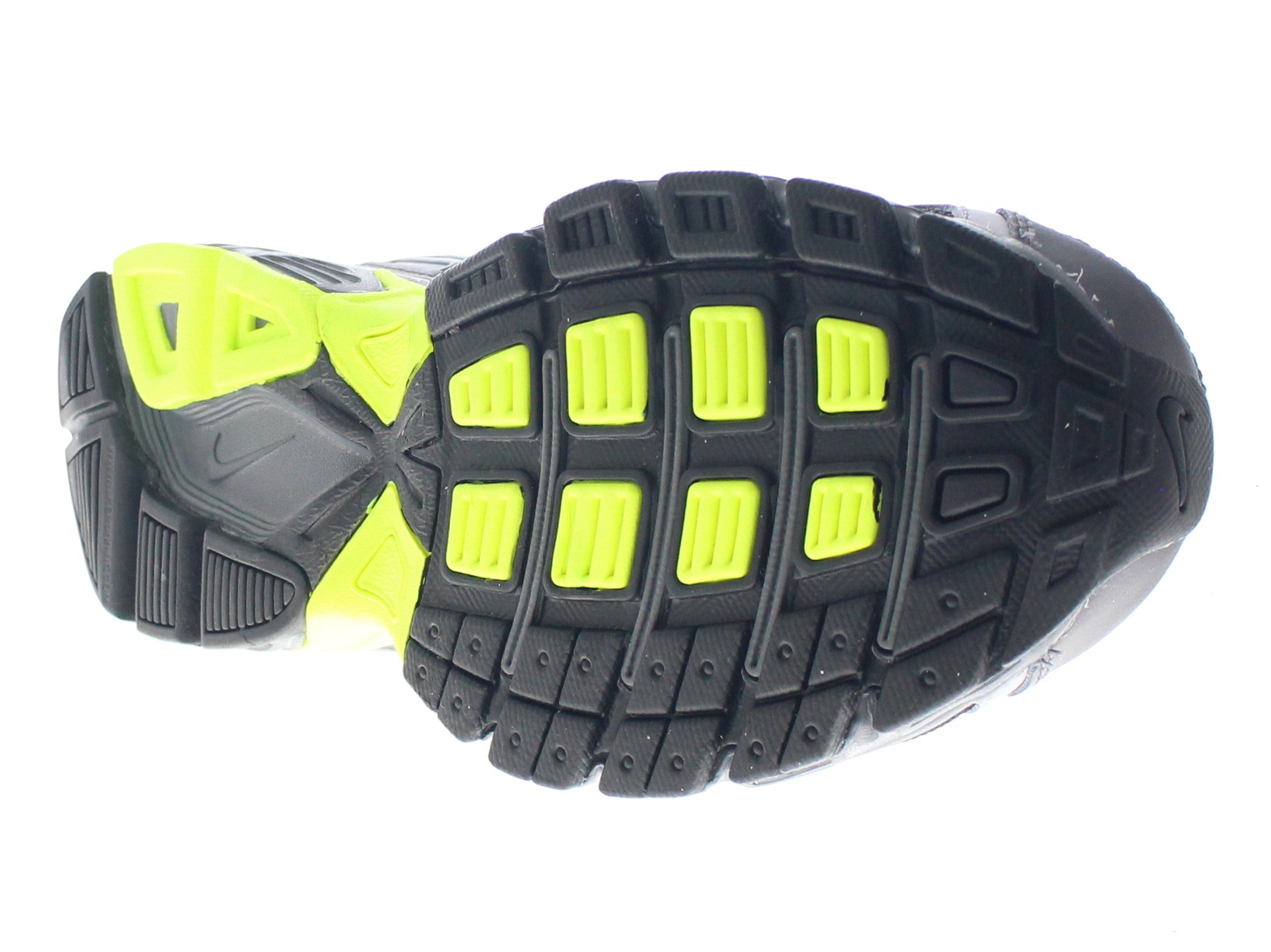 【US9.5】 NIKE NIKE INITIATOR 394055-023 【DS】