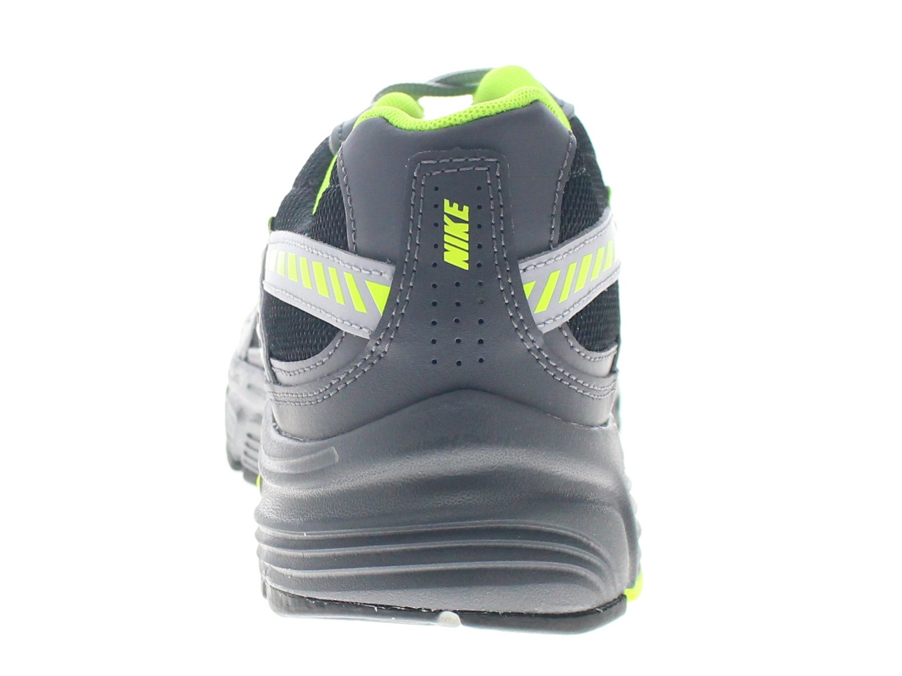 【US9.5】 NIKE NIKE INITIATOR 394055-023 【DS】