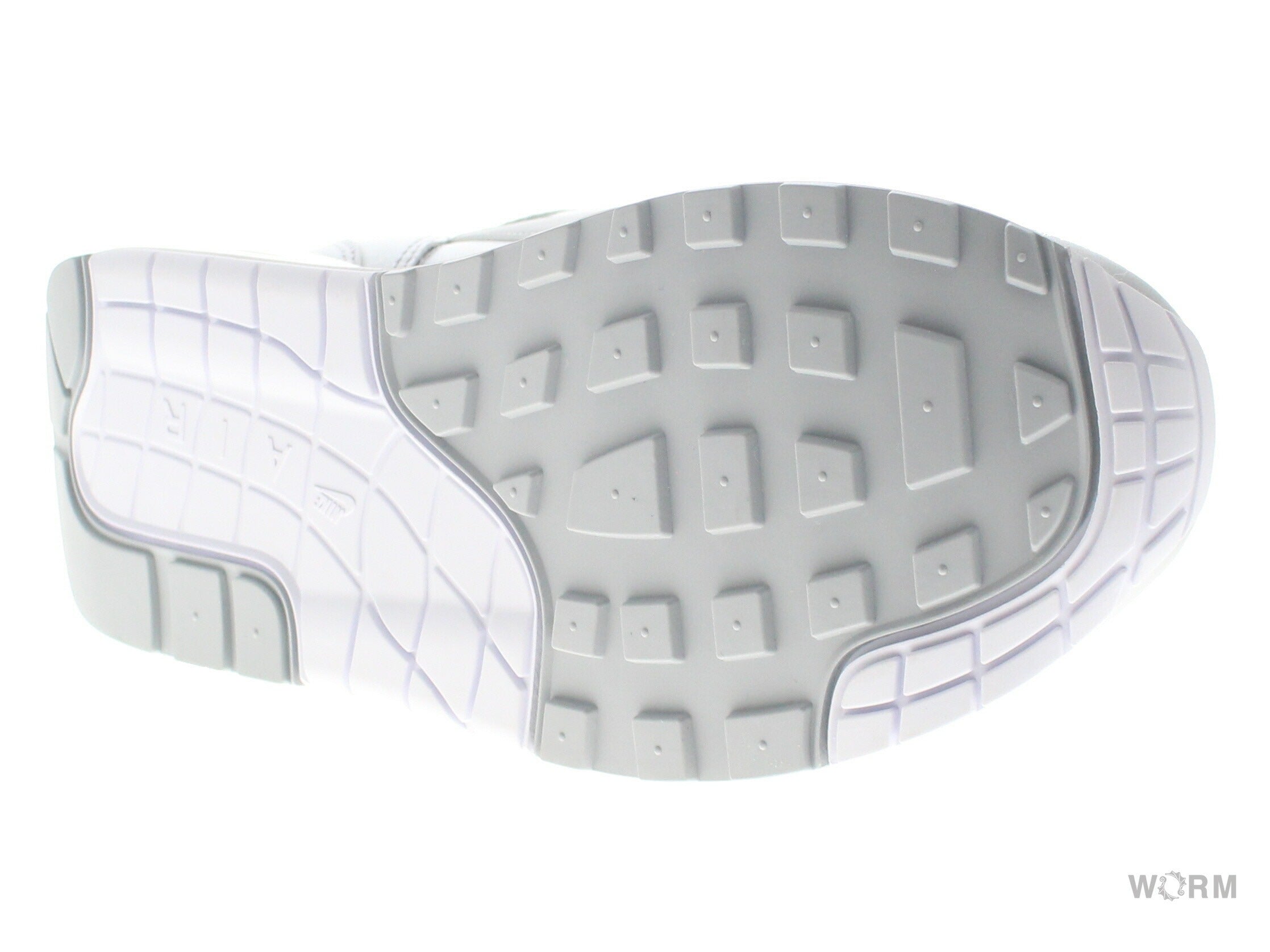 【US9.5】 NIKE AIR MAX 1 '86 OG FV7477-002 【DS】