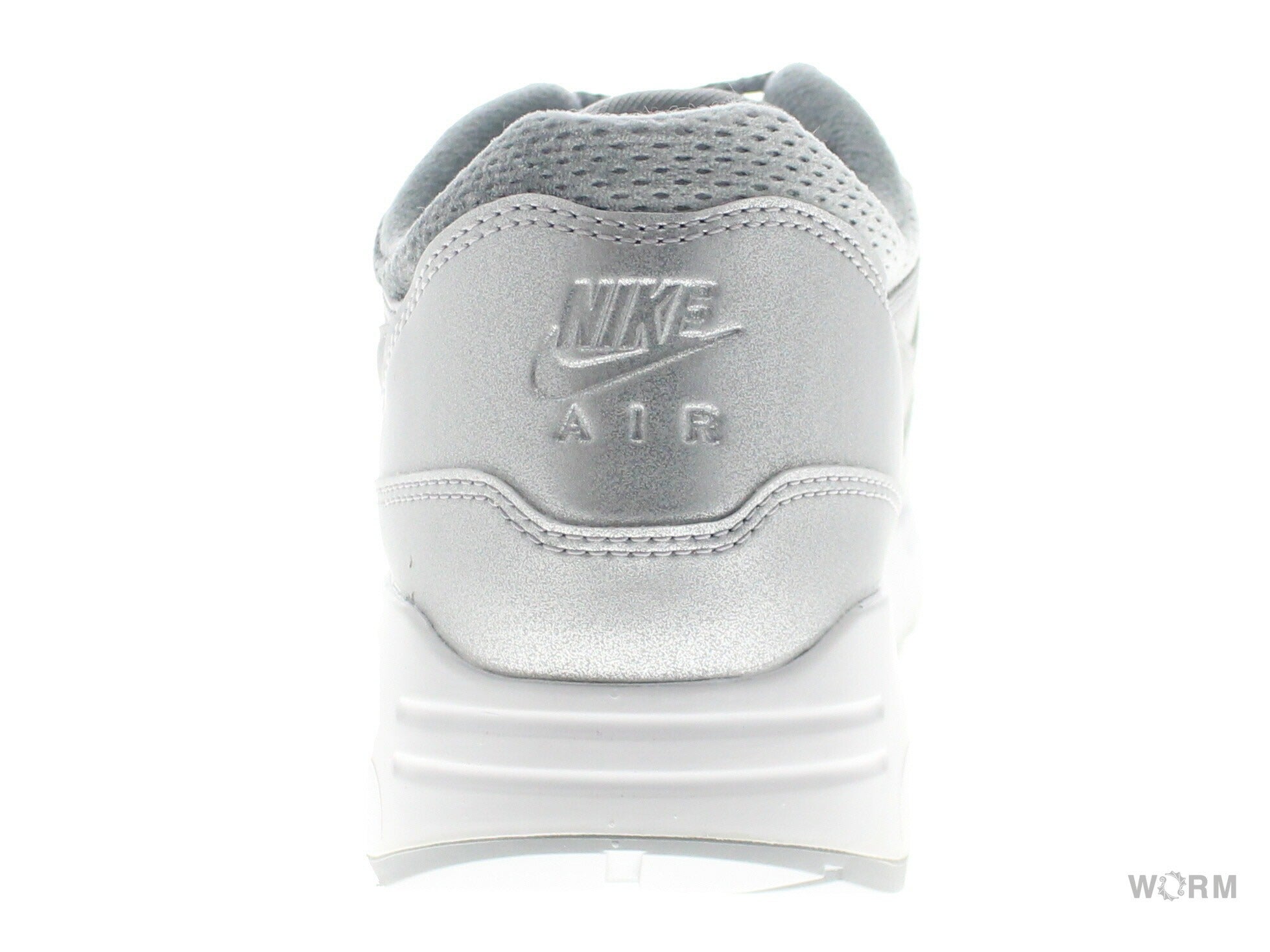 【US9.5】 NIKE AIR MAX 1 '86 OG FV7477-002 【DS】