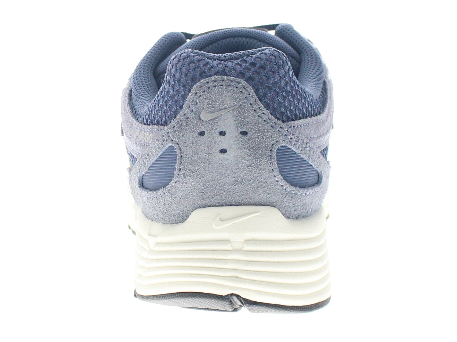 【US9.5】 NIKE NIKE P-6000 SE HF0015-400 【DS】