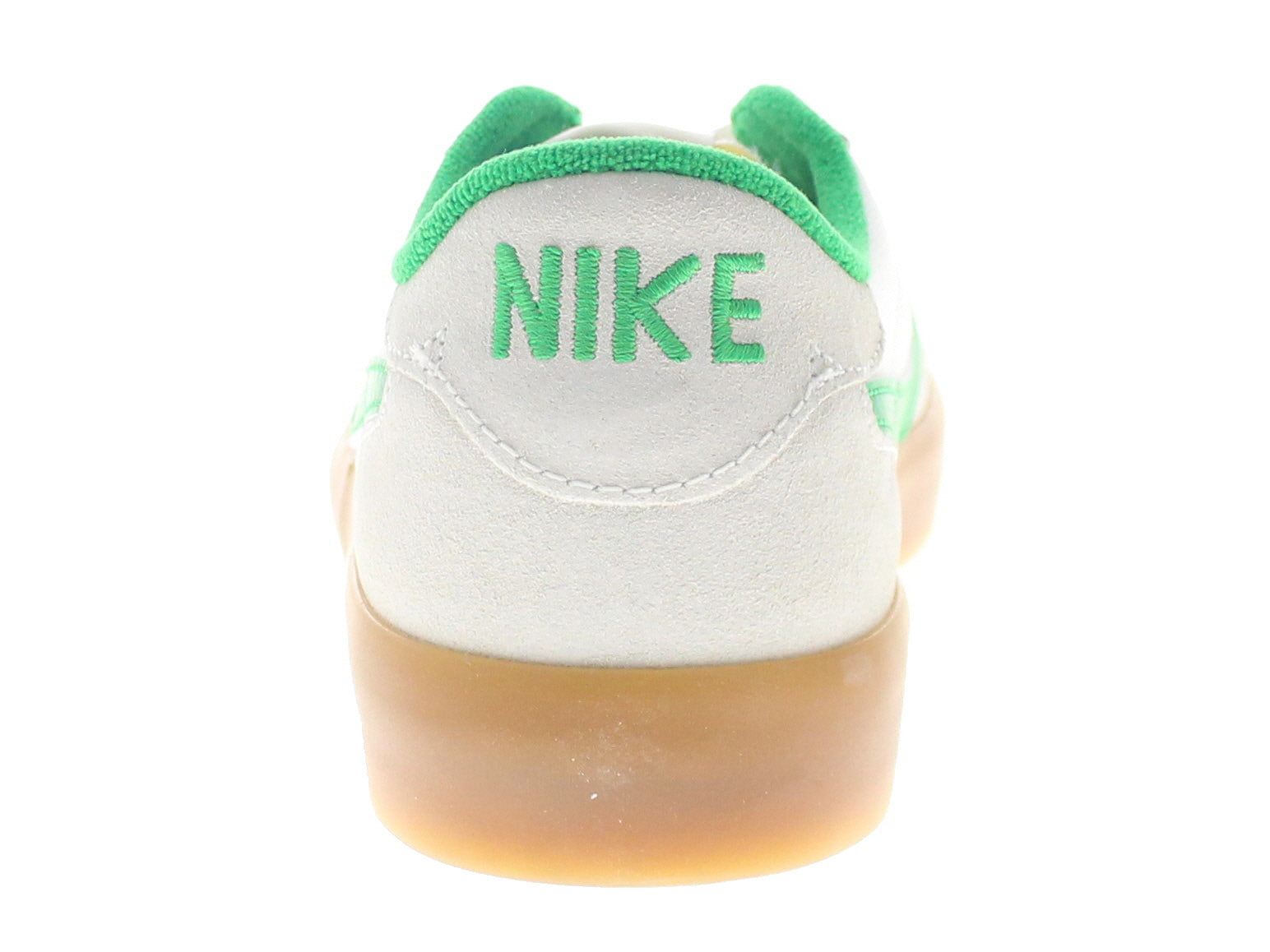 【US9】 NIKE SB SB HERITAGE VULC CD5010-101 【DS】