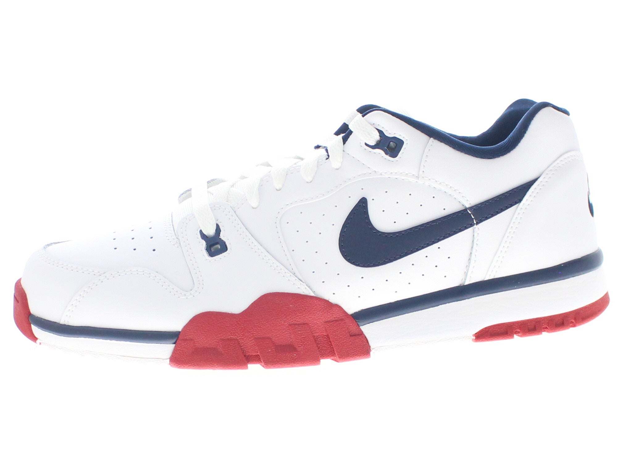 【US11】 NIKE CROSS TRAINER LOW CQ9182-101 【DS】