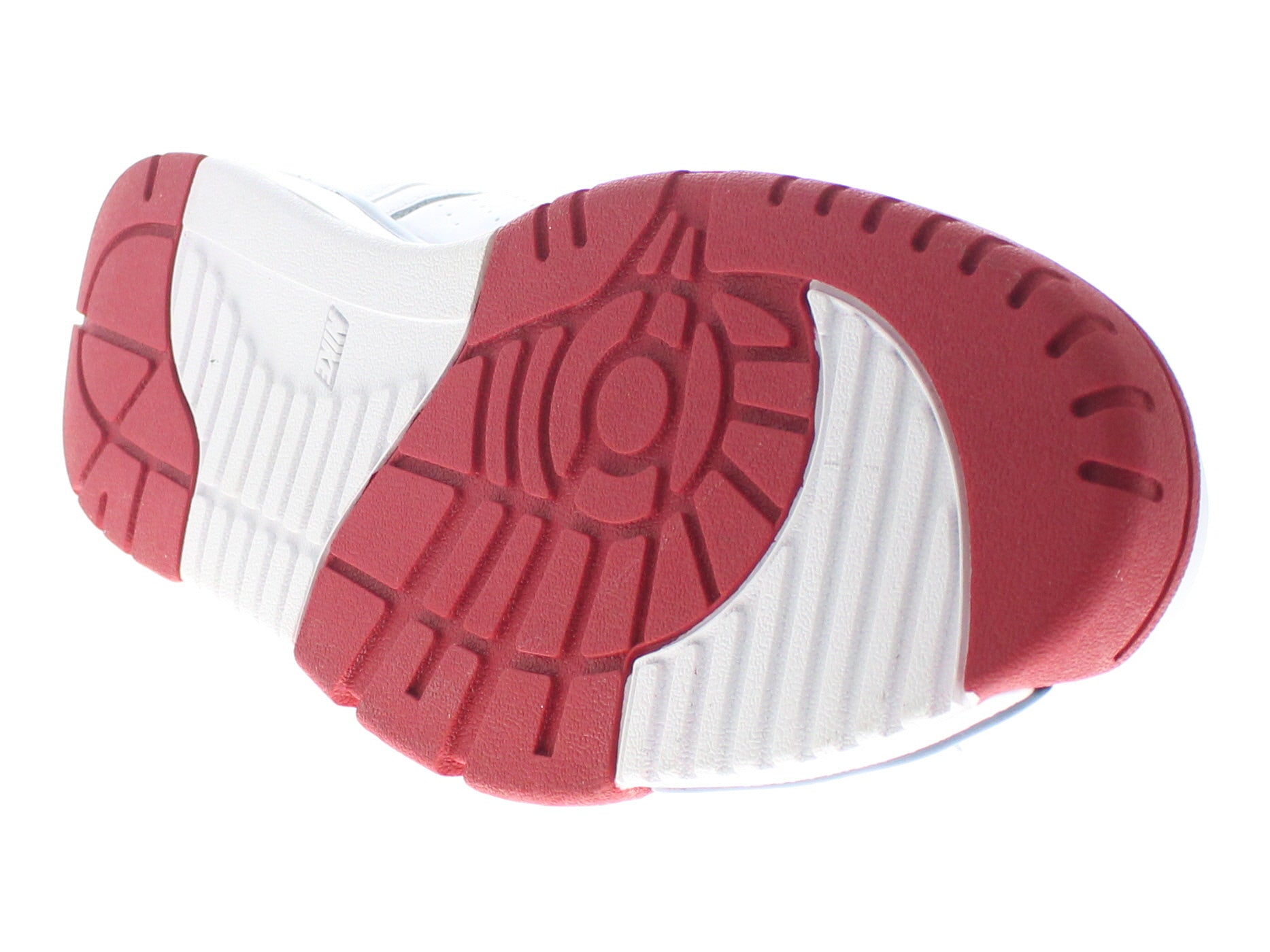 【US11】 NIKE CROSS TRAINER LOW CQ9182-101 【DS】