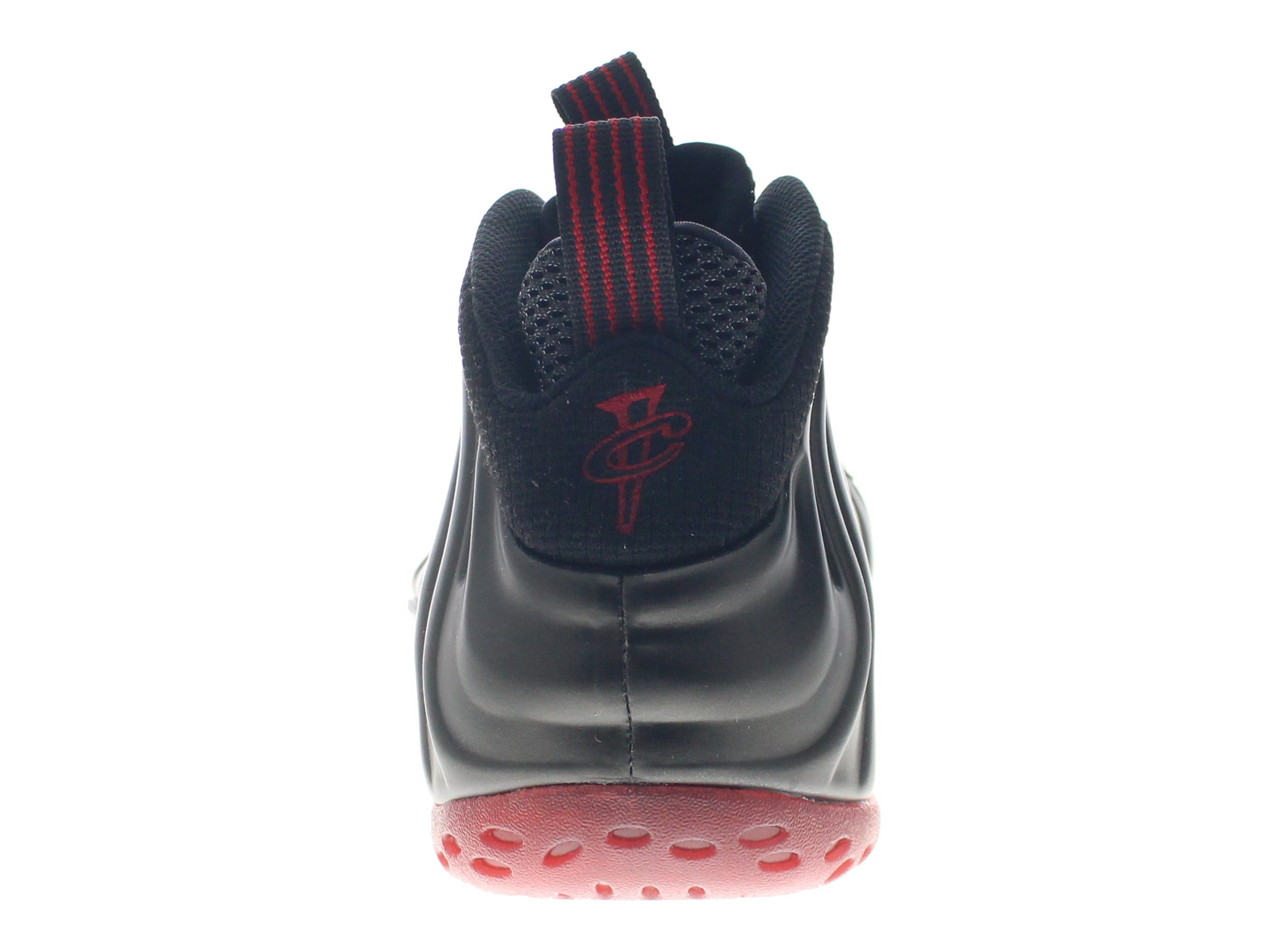 【US10.5】 NIKE AIR FOAMPOSITE ONE IB2219-001 【DS】