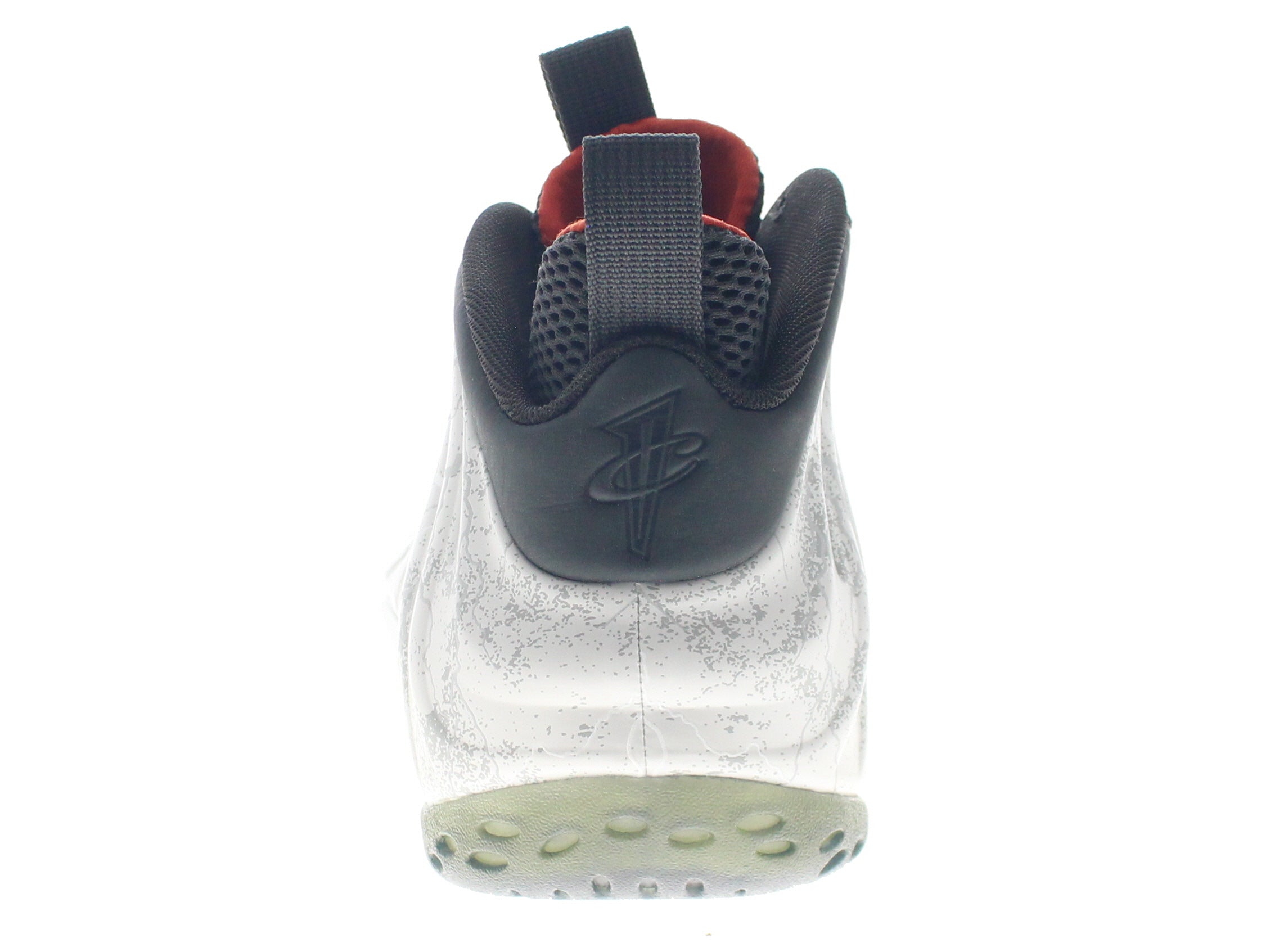 【US10】 NIKE AIR FOAMPOSITE ONE PRM TEKKEN HF6367-001 【DS】