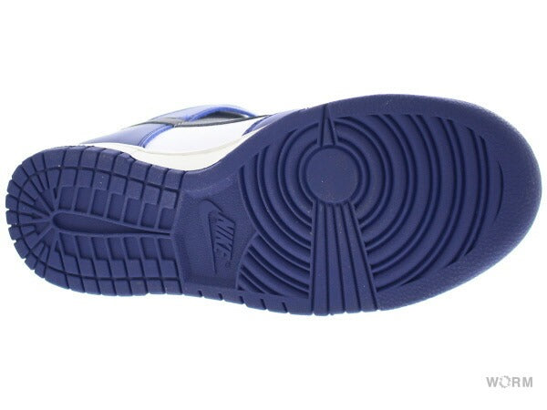 【W US11.5】 NIKE W DUNK HIGH DD1869-400 【DS】-WORM TOKYO-WORM TOKYO WEB STORE-100% Authentic Sneakers