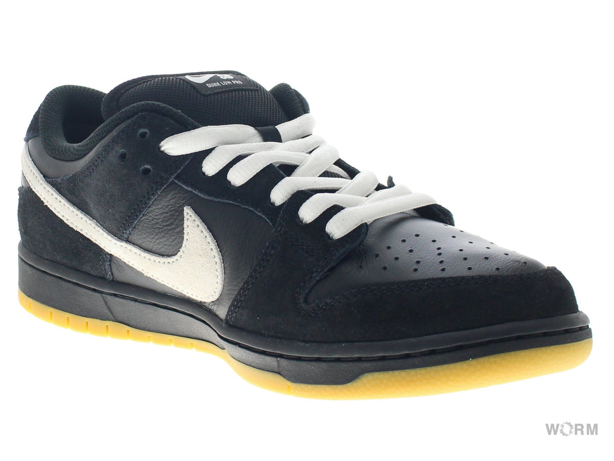【US9】 NIKE SB SB DUNK LOW PRO HF3704-003 【DS】