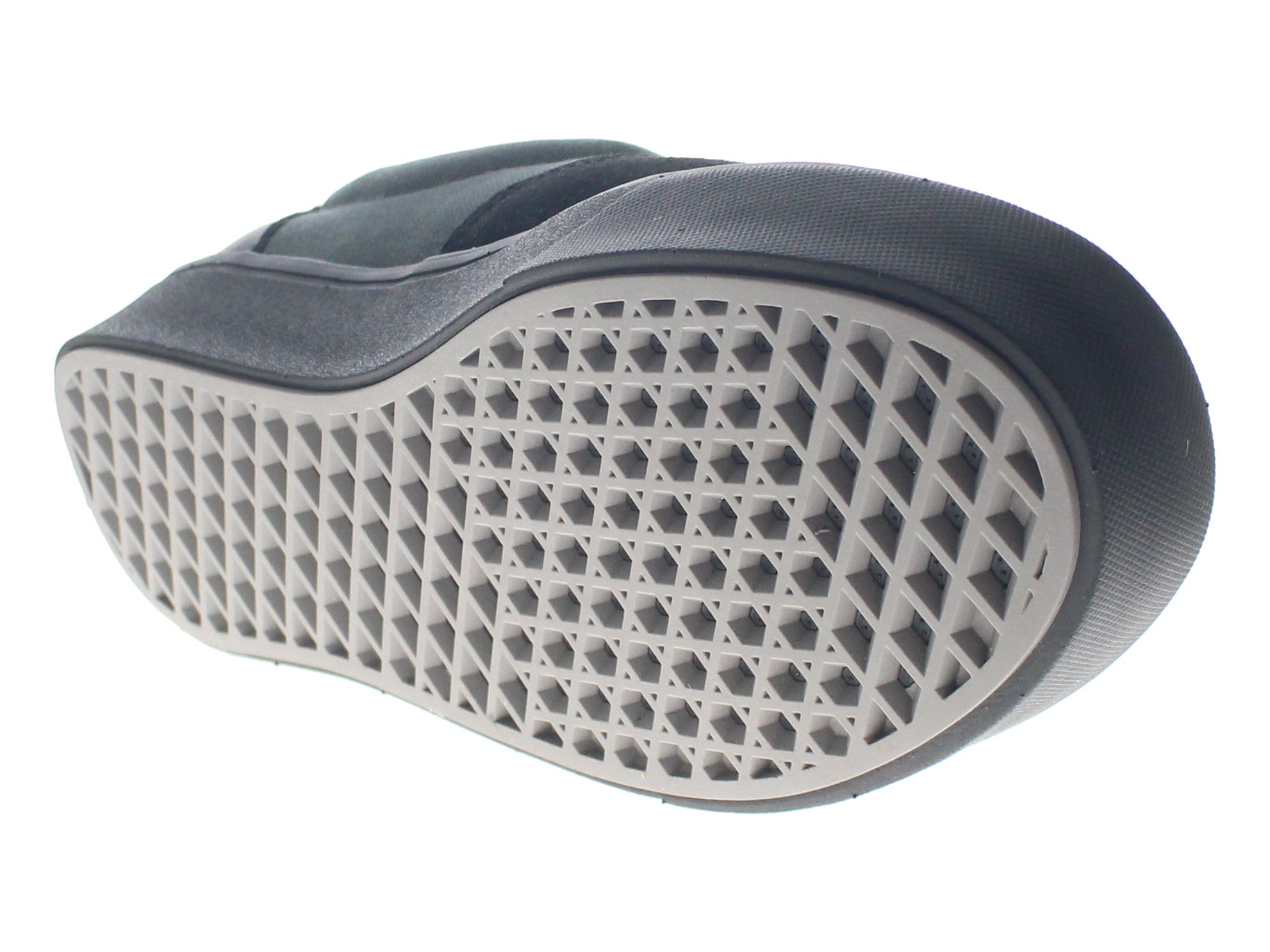 【US9.5】 VANS COMFYCUSH ERA VN0A5DYB6E61 【DS】