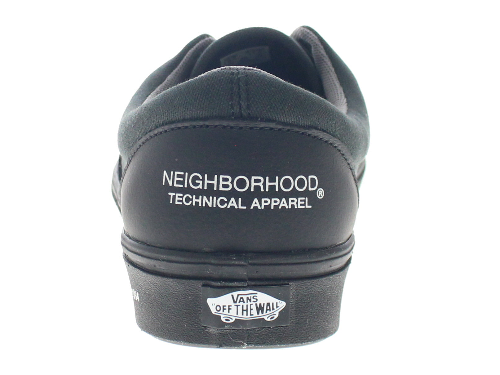 【US9.5】 VANS COMFYCUSH ERA VN0A5DYB6E61 【DS】