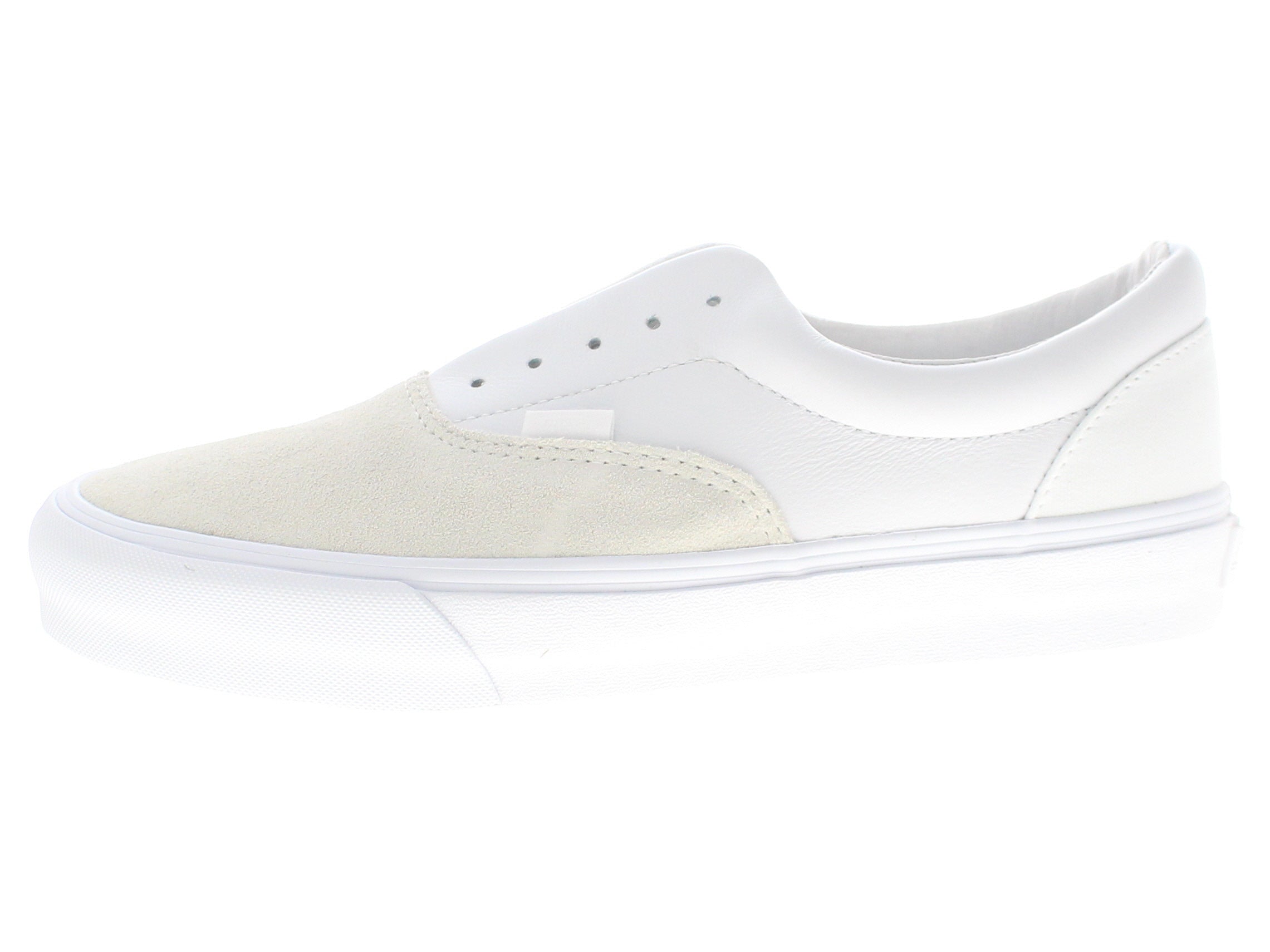 【US10】 VANS ERA GORE VLT LX VN0000SNWHT 【DS】