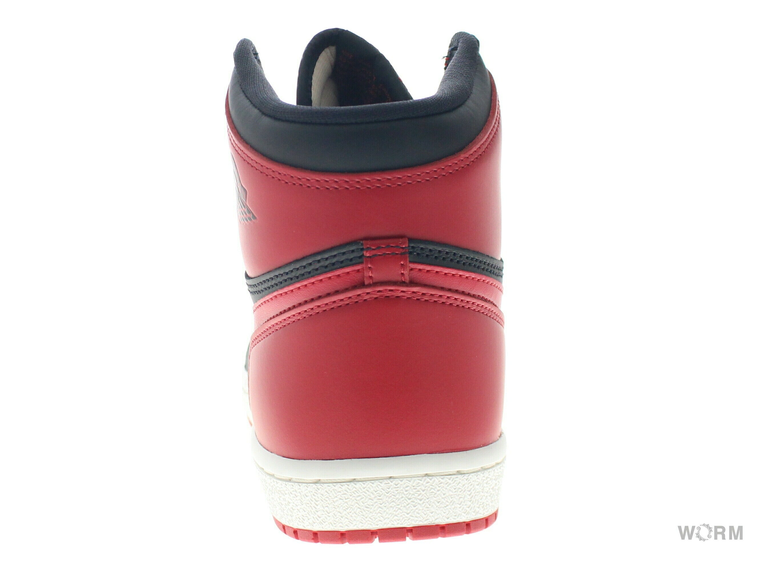 【US8.5】 AIR JORDAN 1 HIGH 85 HV6674-067 【DS】-WORM OSAKA-WORM TOKYO WEB STORE-100% Authentic Sneakers