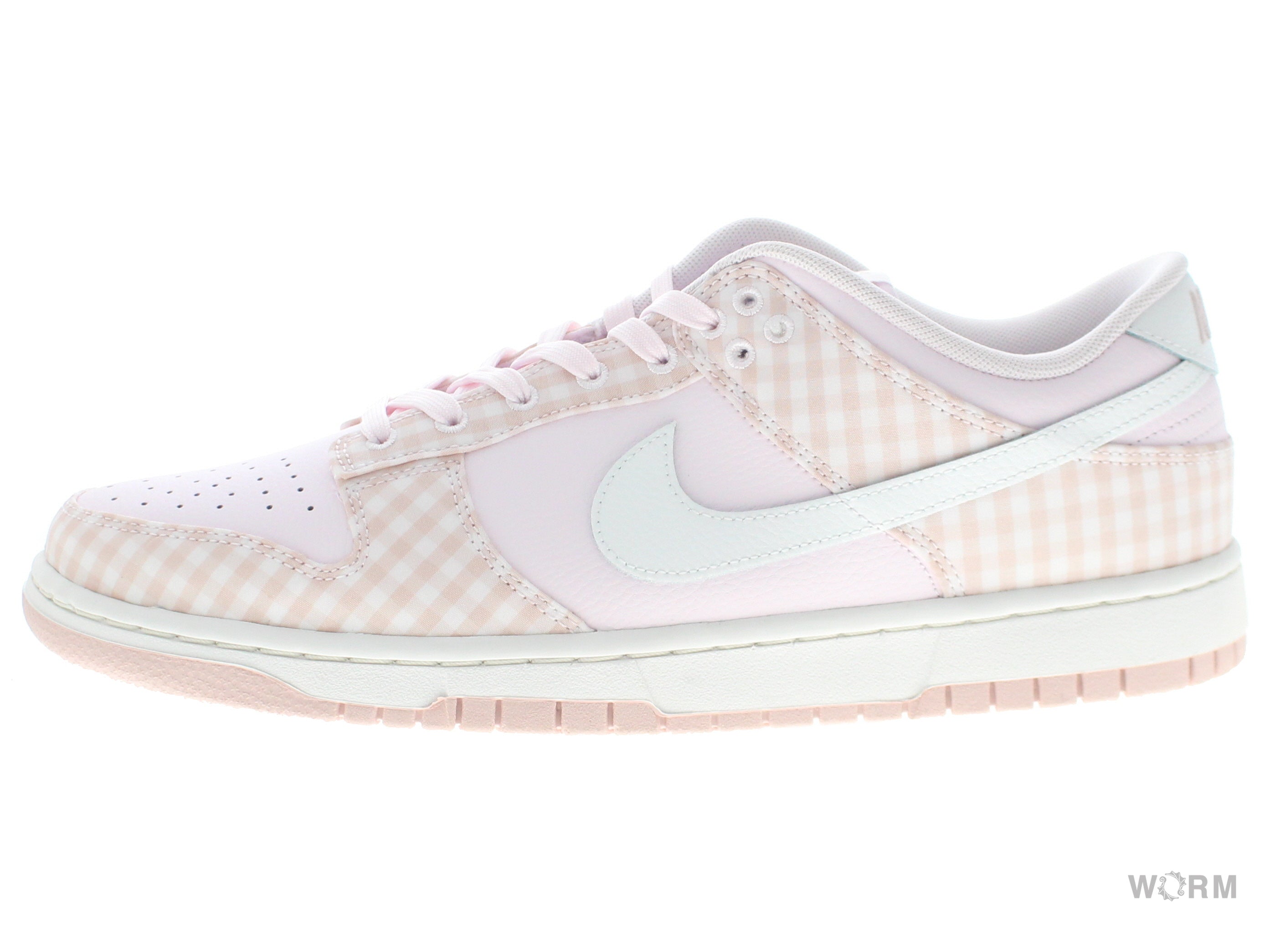 【W US11.5】 NIKE W DUNK LOW EWT FB9881-600 【DS】
