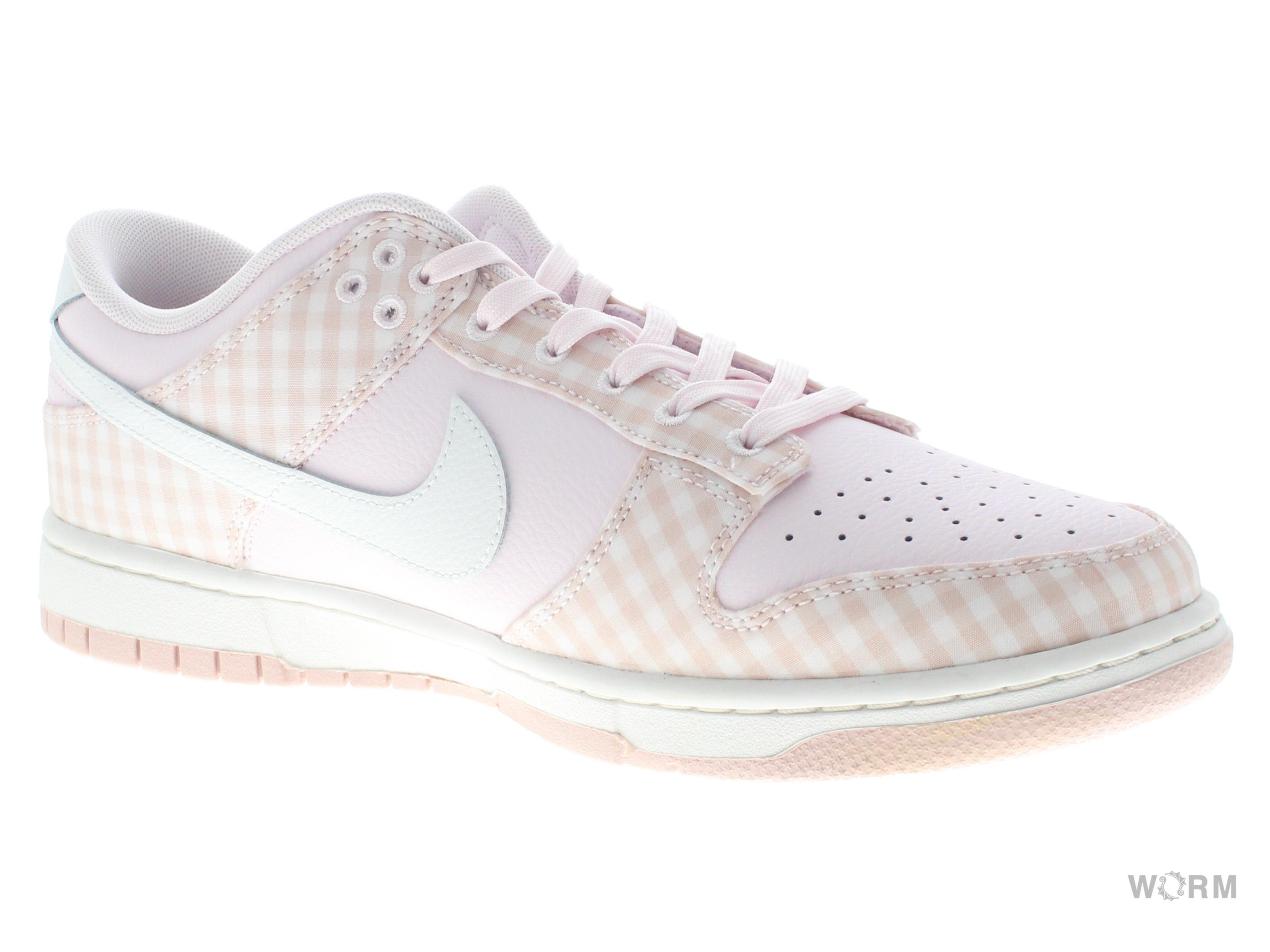 【W US11.5】 NIKE W DUNK LOW EWT FB9881-600 【DS】