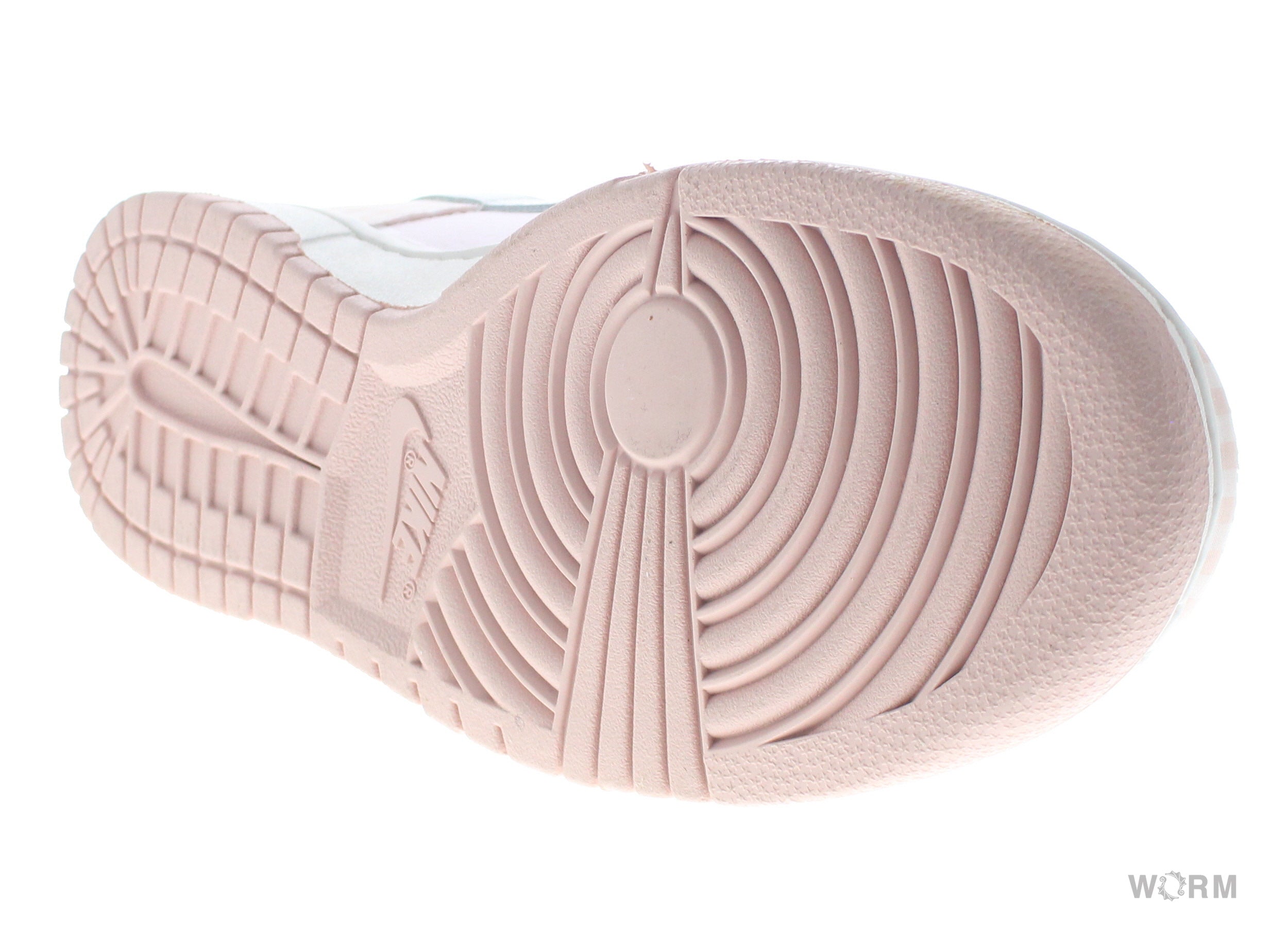 【W US11.5】 NIKE W DUNK LOW EWT FB9881-600 【DS】