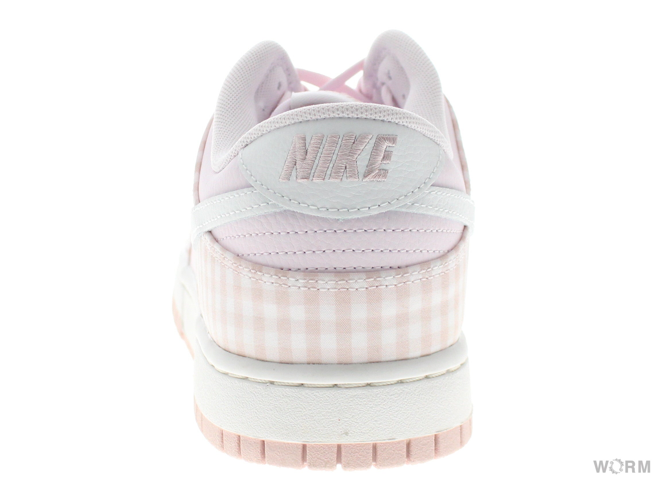 【W US11.5】 NIKE W DUNK LOW EWT FB9881-600 【DS】