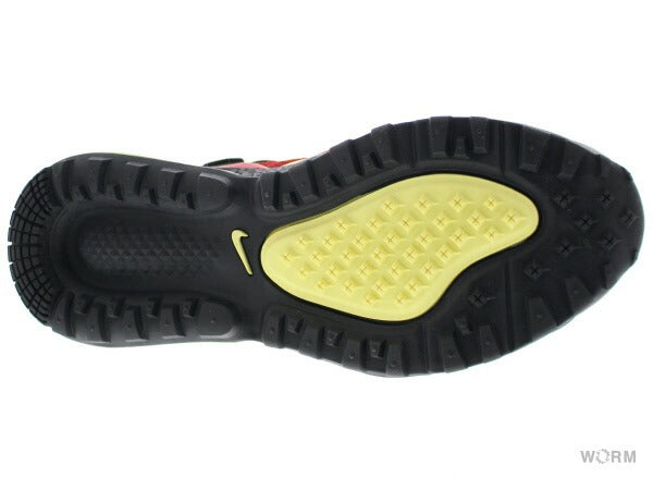 【US8】 NIKE AIR MAX 270 BOWFIN AJ7200-003 【DS】
