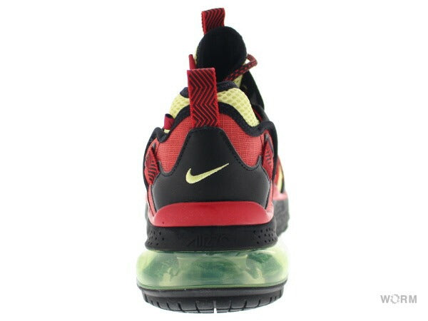 【US8】 NIKE AIR MAX 270 BOWFIN AJ7200-003 【DS】