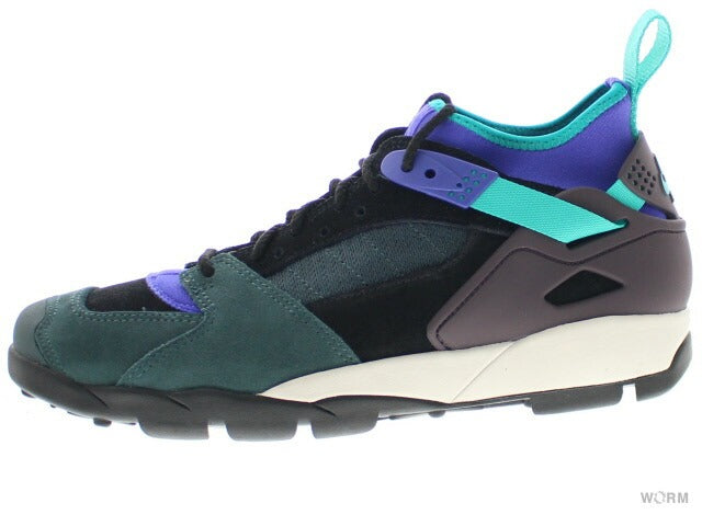 【US8】 NIKE AIR REVADERCHI AR0479-003 【DS】