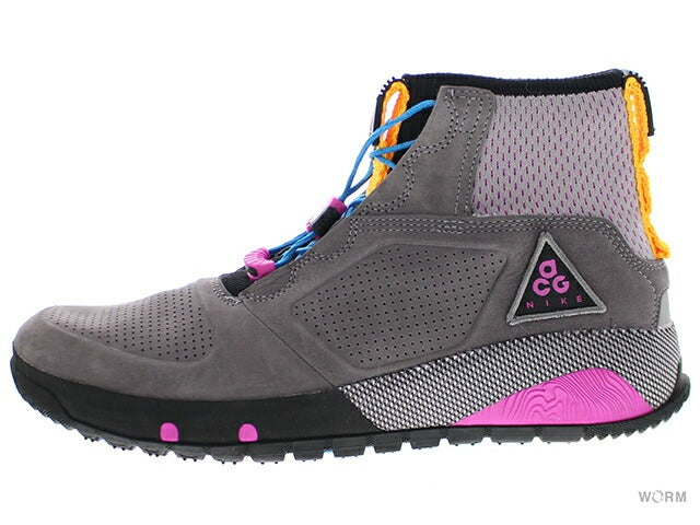 【US8】 NIKE ACG RUCKEL RIDGE AQ9333-001 【DS】