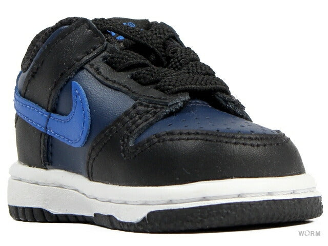 【US9C】 NIKE DUNK LOW RETRO TDE DH9761-402 【DS】-WORM OSAKA-WORM TOKYO WEB STORE-100% Authentic Sneakers