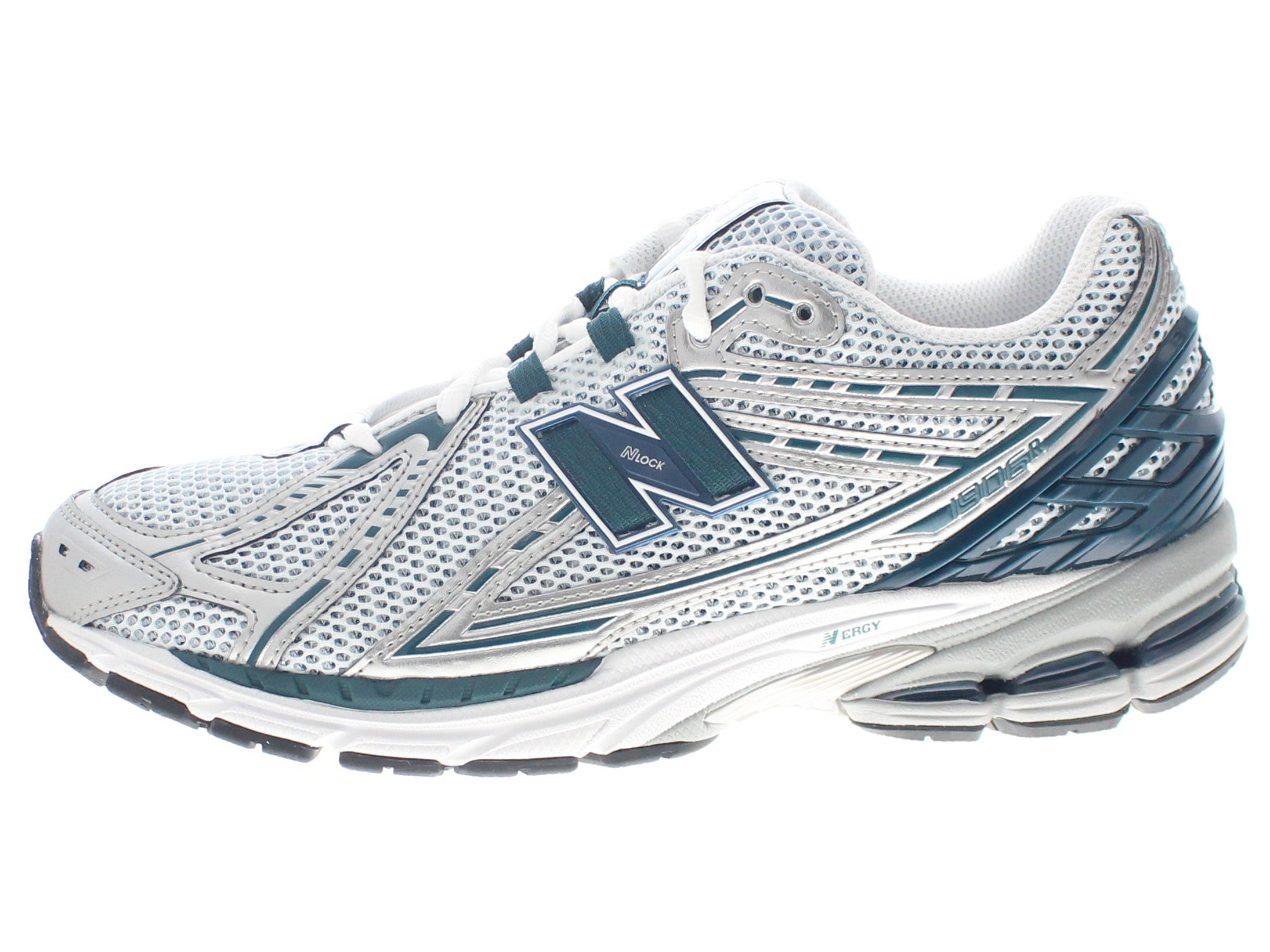 【US10】 New Balance U1906RCE 【DS】