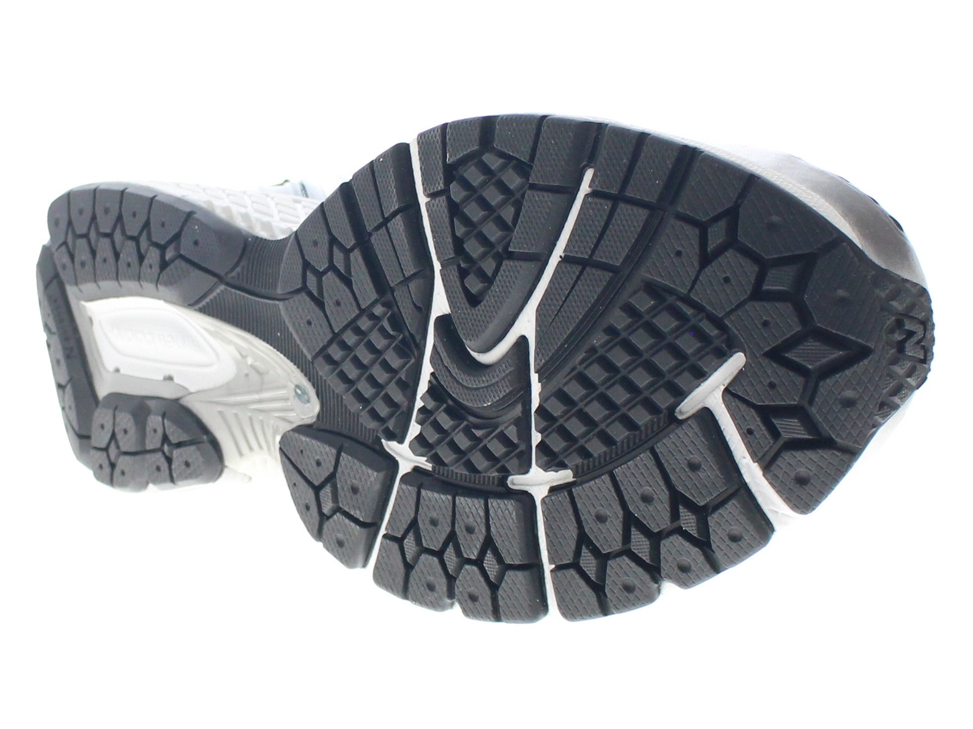 【US10】 New Balance U1906RCE 【DS】