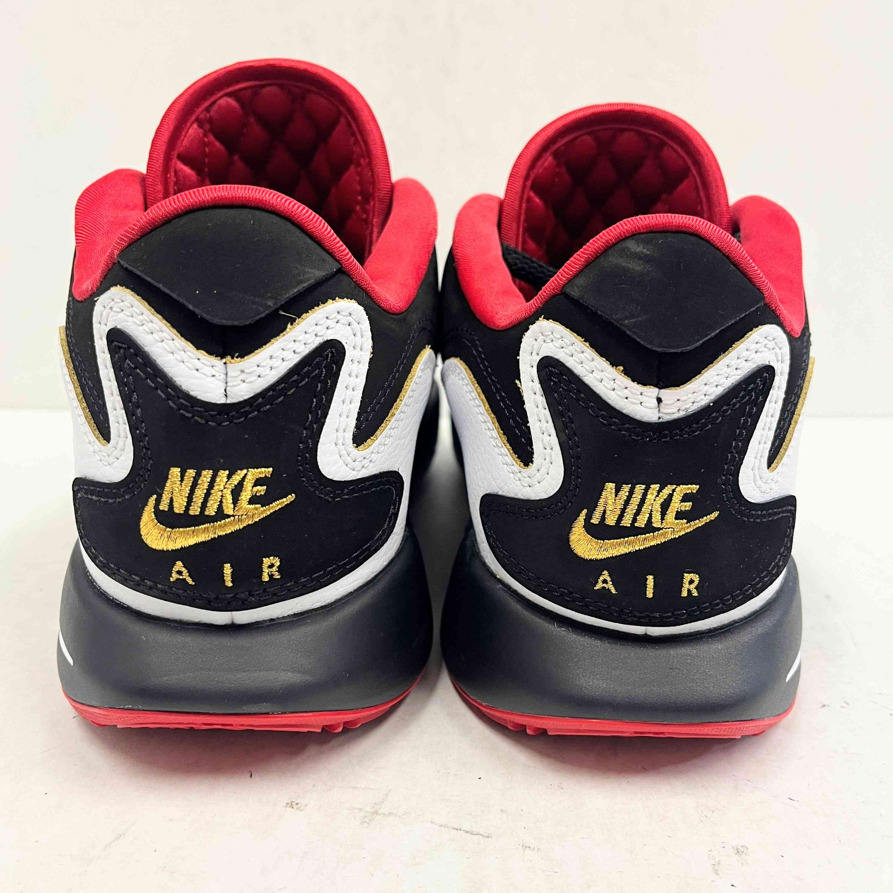【US8.5】 NIKE PRIME 93 EP HQ3479-001 【USED】