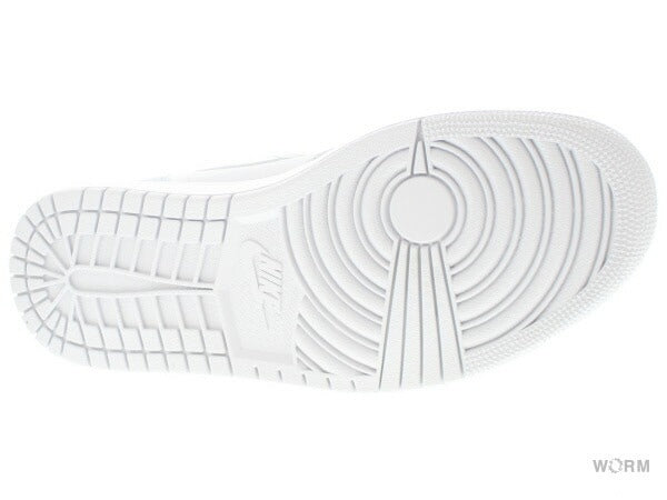 【US11】 AIR JORDAN 1 HIGH OG COJP DC1788-029 【DS】-WORM OSAKA-WORM TOKYO WEB STORE-100% Authentic Sneakers