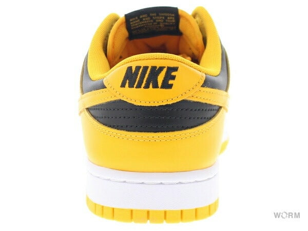 【US11】 NIKE DUNK LOW RETRO DD1391-004 【DS】-WORM OSAKA-WORM TOKYO WEB STORE-100% Authentic Sneakers