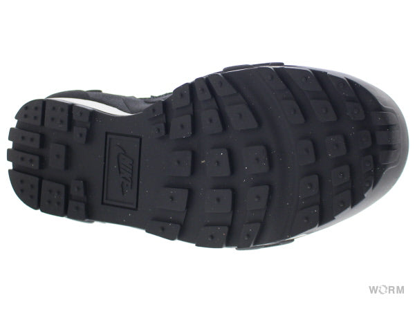 【US8】 NIKE MAGMA SCAPE SP SAMPLE SACAI FN0563-001 【DS】