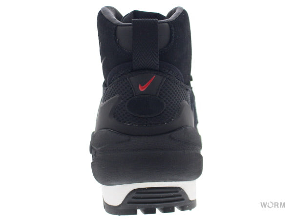 【US8】 NIKE MAGMA SCAPE SP SAMPLE SACAI FN0563-001 【DS】