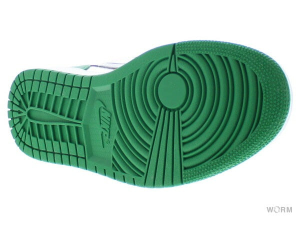 【US8.5】 AIR JORDAN 1 LOW 553558-301 【DS】