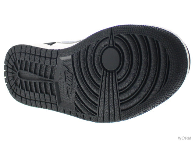 【US8.5】 AIR JORDAN 1 MID SE 852542-011 【DS】