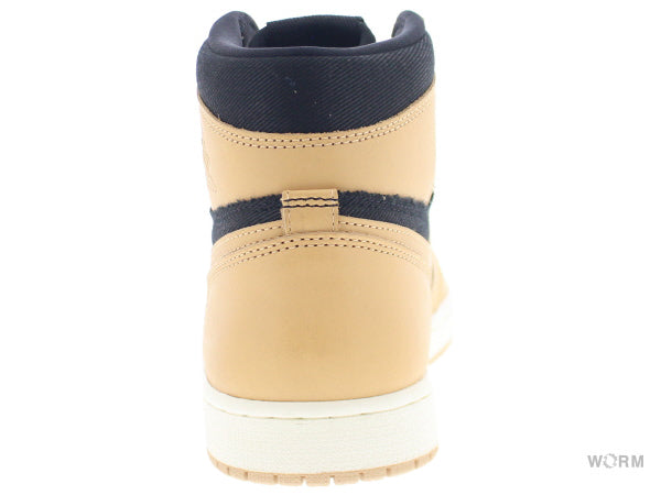 【US9】 AIR JORDAN 1 RETRO HIGH OG 555088-202 【DS】