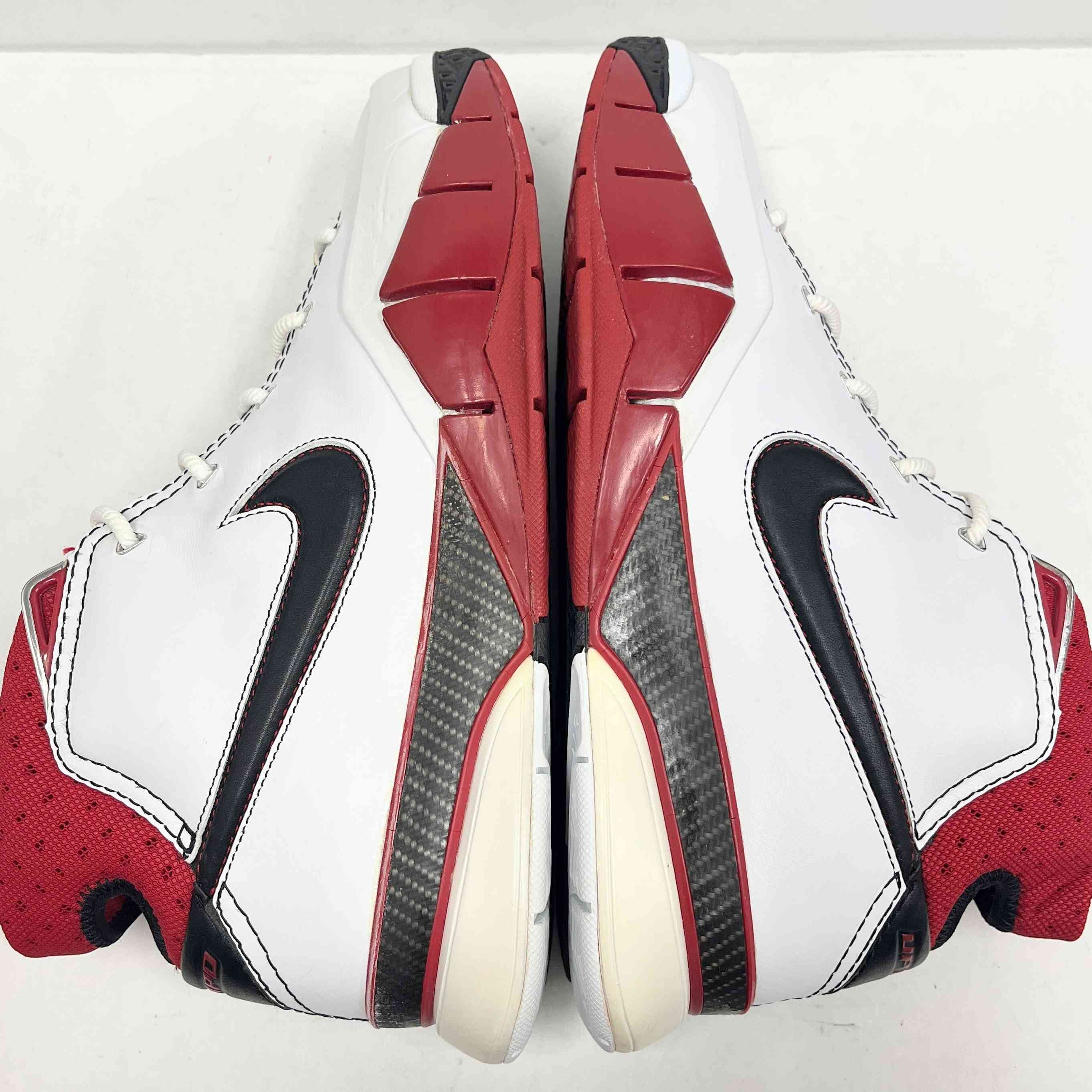 【US10】 NIKE ZOOM KOBE 1 ALLSTAR2006 313143-101 【DS】