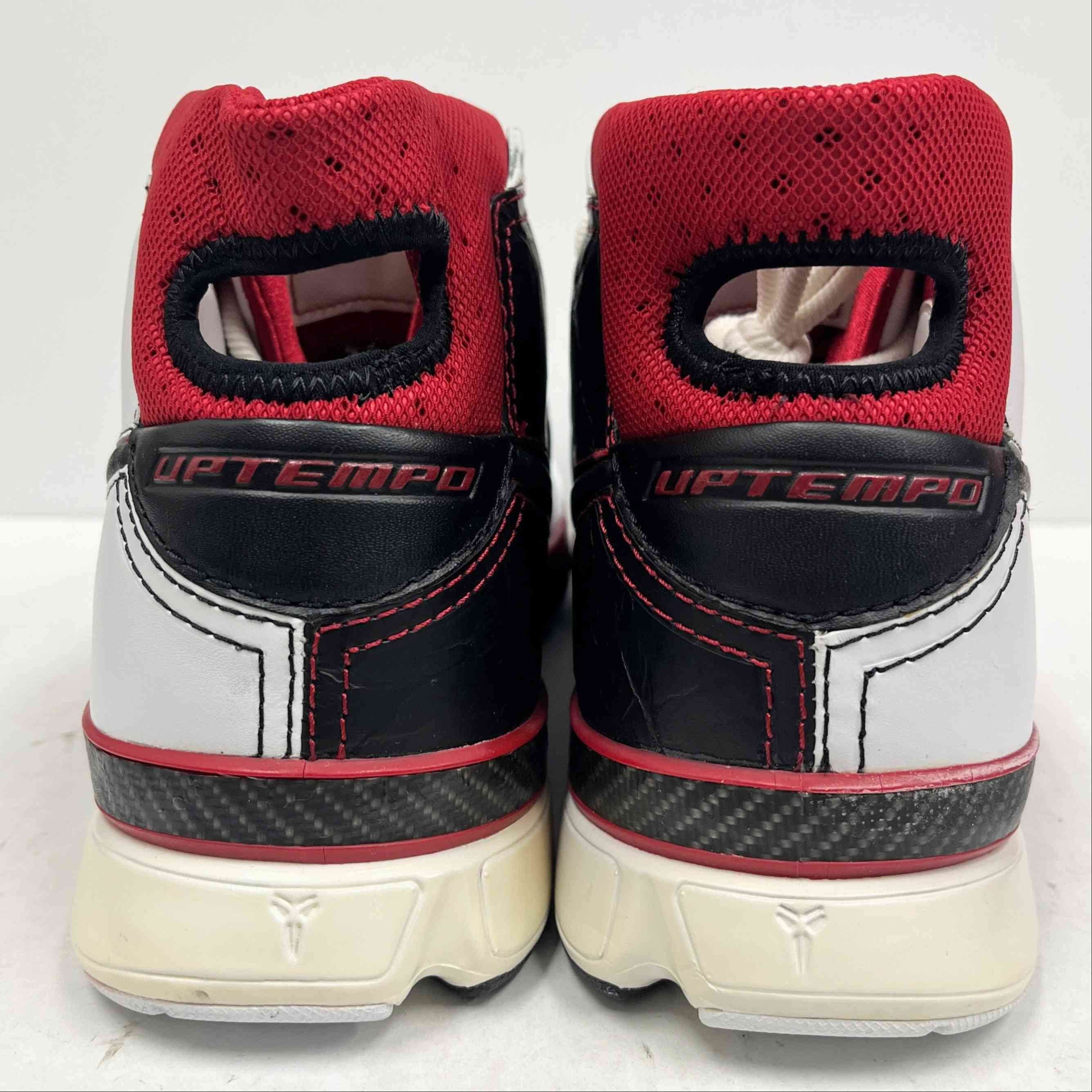 【US10】 NIKE ZOOM KOBE 1 ALLSTAR2006 313143-101 【DS】