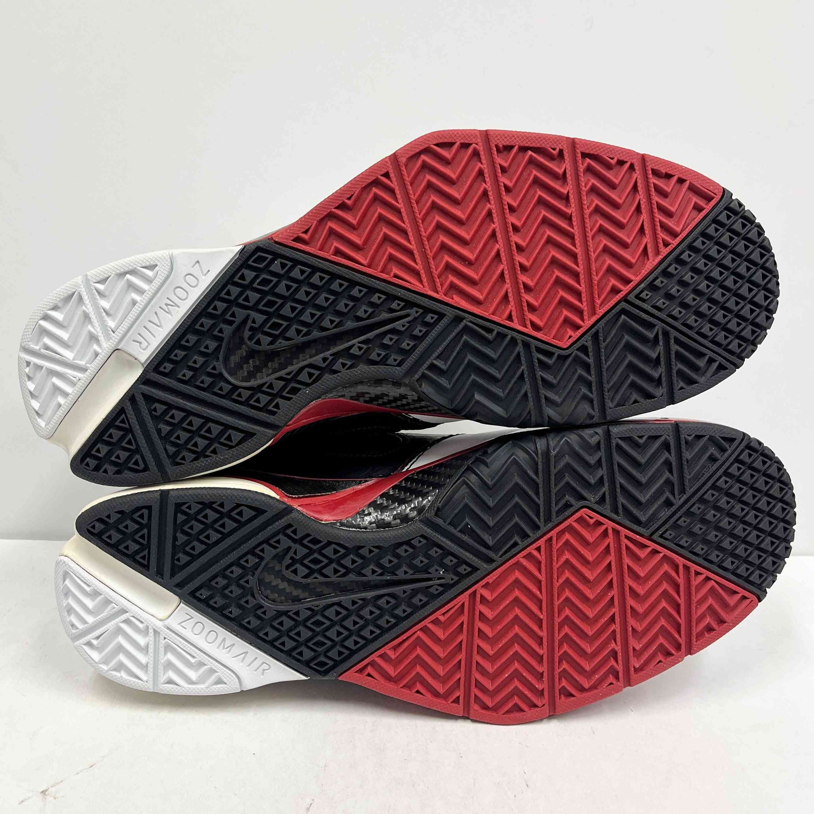 【US10】 NIKE ZOOM KOBE 1 ALLSTAR2006 313143-101 【DS】