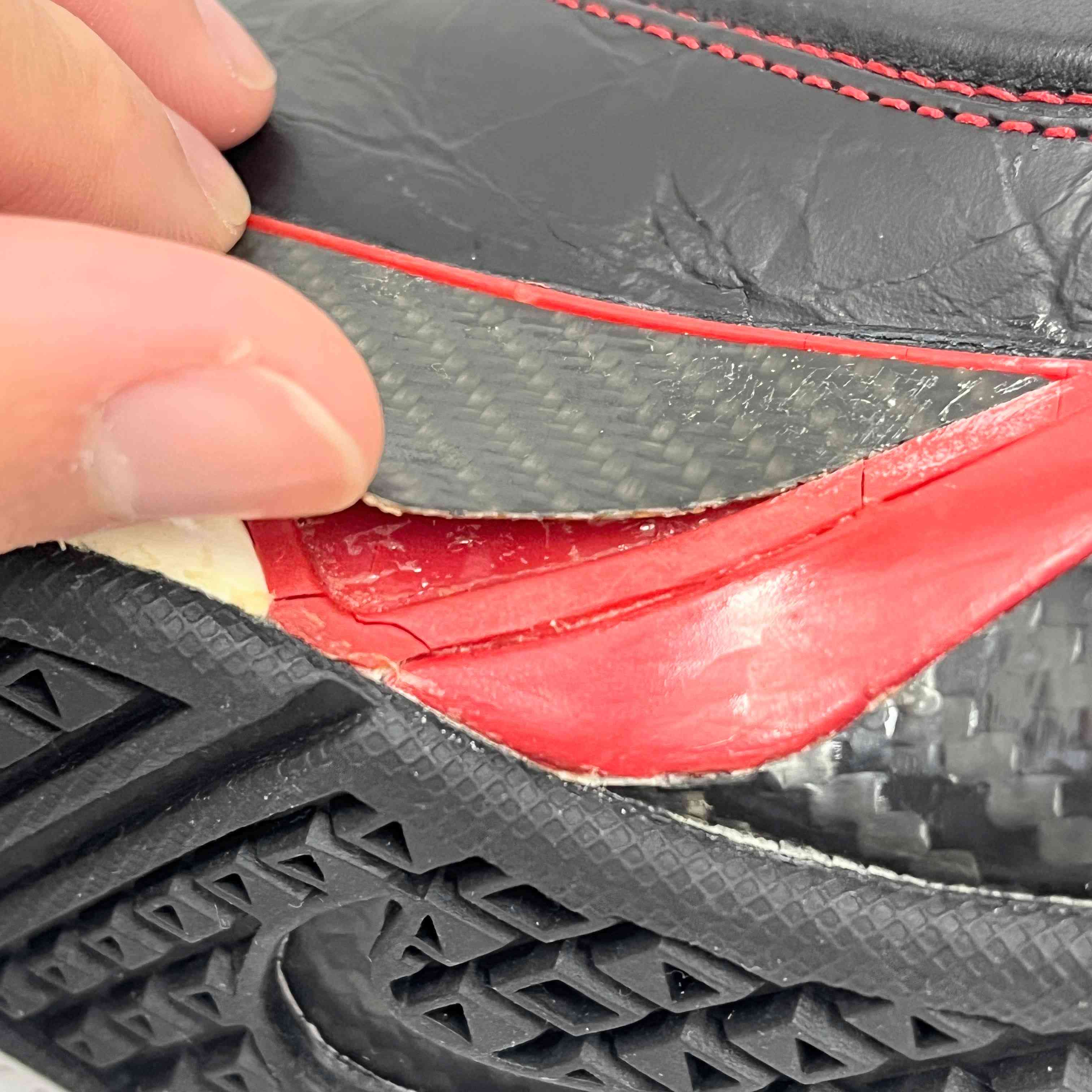 【US10】 NIKE ZOOM KOBE 1 ALLSTAR2006 313143-101 【DS】