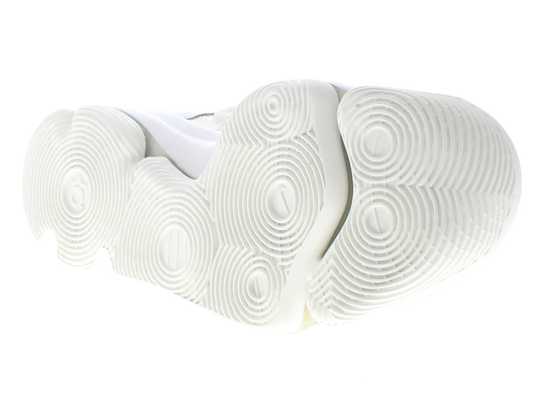 【US9】 NIKE ZOOM KD 10 897815-100 【DS】