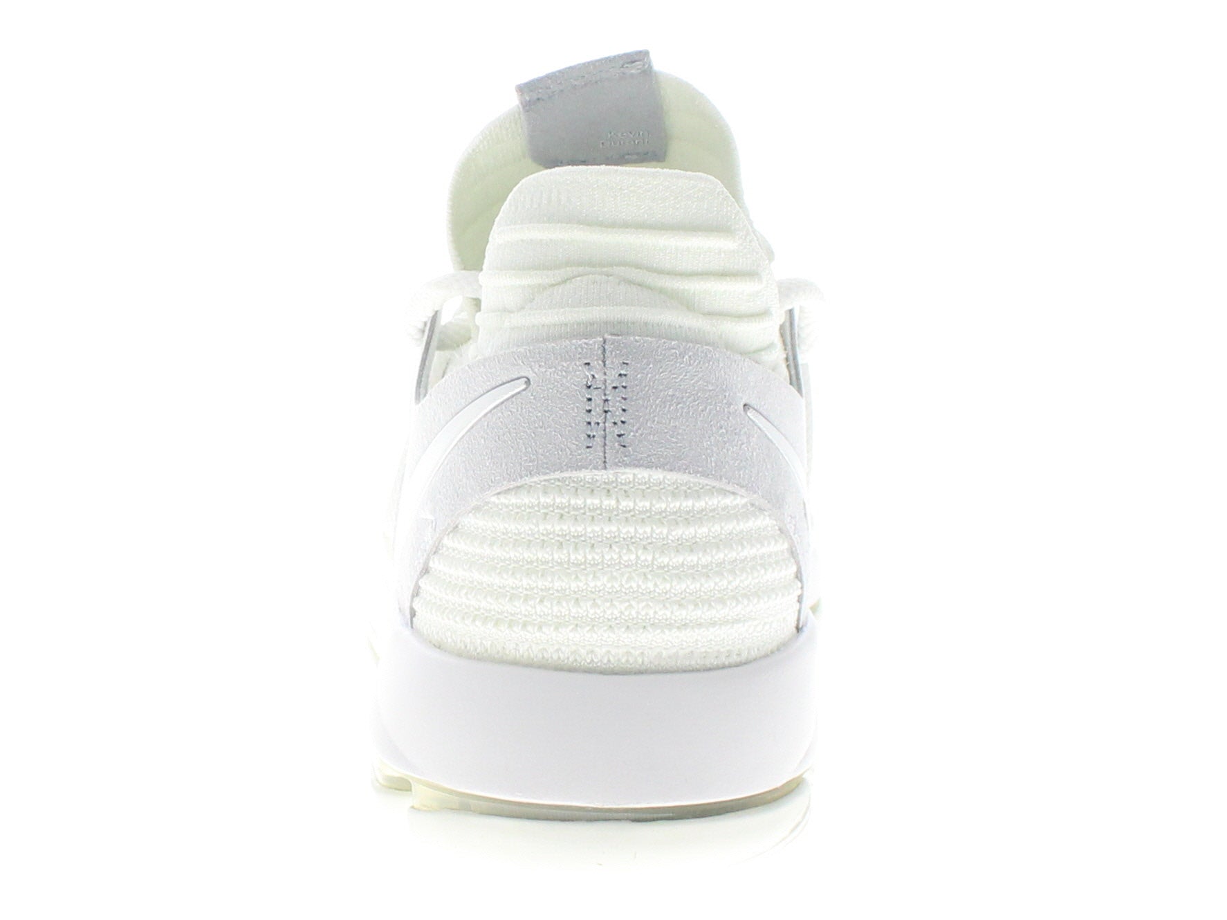 【US9】 NIKE ZOOM KD 10 897815-100 【DS】