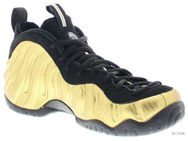 【US9】 NIKE AIR FOMPOSITE PRO 624041-701 【DS】